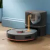 Пилосос Philips XU5100/10