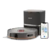 Пилосос Philips XU5100/10