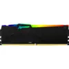 Модуль пам'яті для комп'ютера DDR5 32GB 5200 MHz Beast RGB EXPO Black Kingston Fury (ex.HyperX) (KF552C40BB2A-32) Модуль пам'яті для комп'ютера DDR5 32GB 5200 MHz Beast RGB EXPO Black Kingston Fury (ex.HyperX) (KF552C40BB2A-32)