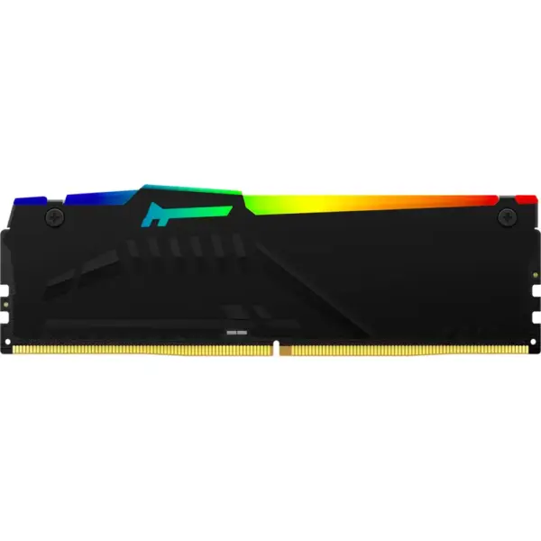 Модуль пам'яті для комп'ютера DDR5 32GB 5200 MHz Beast RGB EXPO Black Kingston Fury (ex.HyperX) (KF552C40BB2A-32) Модуль пам'яті для комп'ютера DDR5 32GB 5200 MHz Beast RGB EXPO Black Kingston Fury (ex.HyperX) (KF552C40BB2A-32)