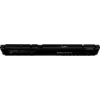 Модуль пам'яті для комп'ютера DDR5 32GB 5600 MHz Beast EXPO Black Kingston Fury (ex.HyperX) (KF556C40BB2-32)