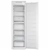 Морозильна камера Whirlpool WHSD18F013D1
