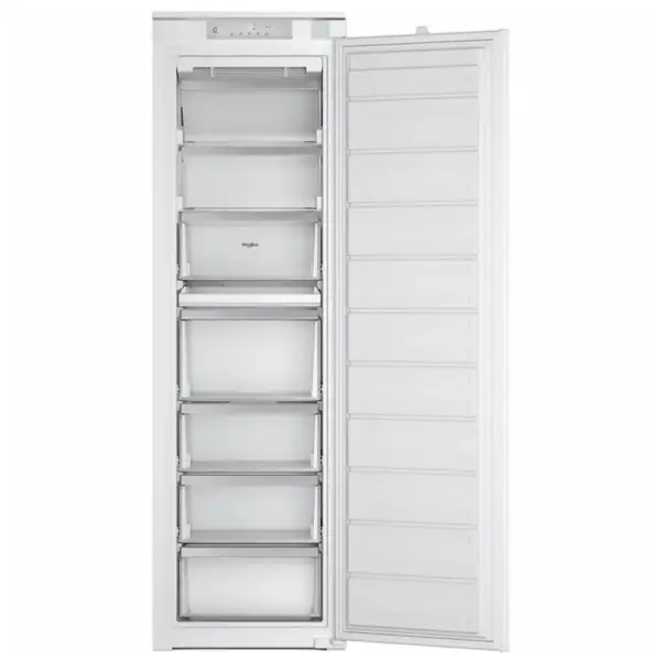 Морозильна камера Whirlpool WHSD18F013D1