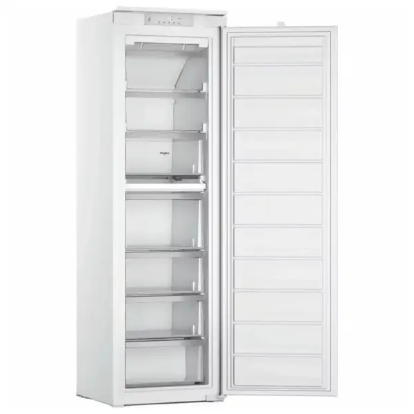 Морозильна камера Whirlpool WHSD18F013D1