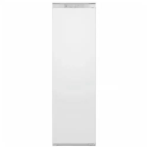 Морозильна камера Whirlpool WHSD18F013D1