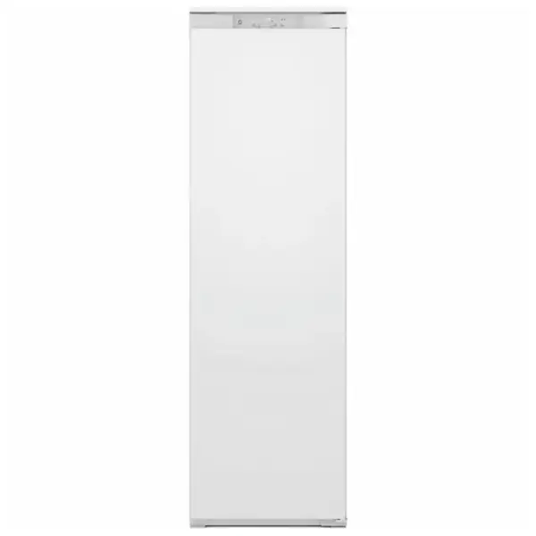 Морозильна камера Whirlpool WHSD18F013D1