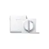 Пилосос Ecovacs Winbot W2 PRO OMNI (WG851-11)