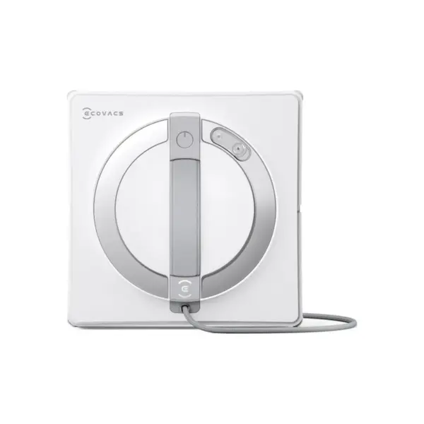 Пилосос Ecovacs Winbot W2 PRO OMNI (WG851-11)