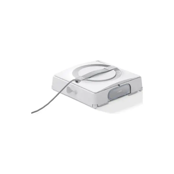 Пилосос Ecovacs Winbot W2 PRO OMNI (WG851-11)