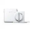 Пилосос Ecovacs Winbot W2 PRO OMNI (WG851-11)