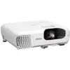 Проектор Epson EB-W56S (V11HB62042)