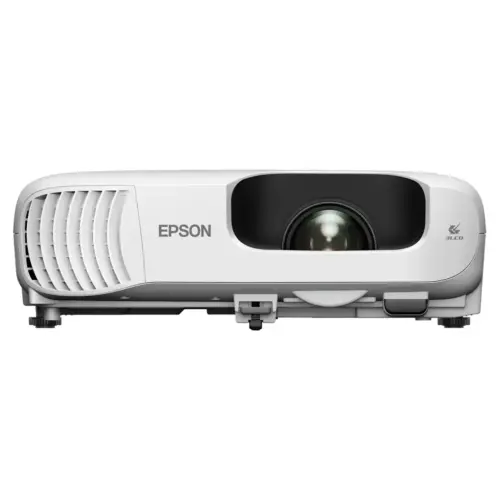 Проектор Epson EB-W56S (V11HB62042)