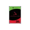 Жорсткий диск 3.5" 28TB Seagate (ST28000NT000)
