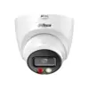 Камера відеоспостереження Dahua DH-IPC-HDW2249T-S-IL (3.6)