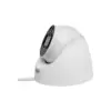 Камера відеоспостереження Dahua DH-IPC-HDW2249T-S-IL (3.6)
