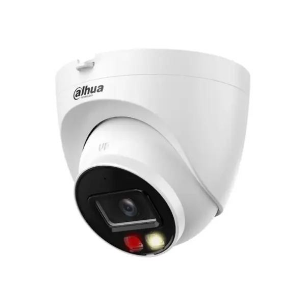 Камера відеоспостереження Dahua DH-IPC-HDW2249T-S-IL (3.6)