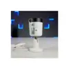 Камера відеоспостереження Dahua DH-IPC-HFW2249S-S-IL (2.8)