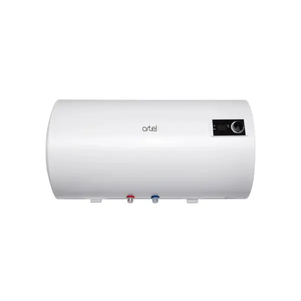 Бойлер Artel ART-HR-WH-2.0-80