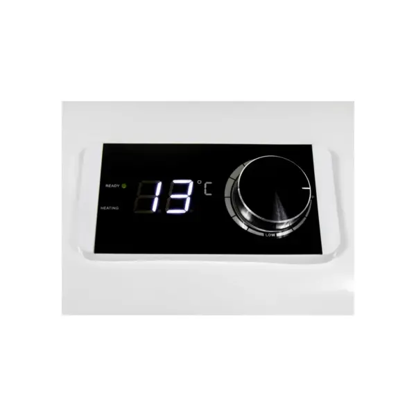 Бойлер Artel ART-HR-WH-2.0-80