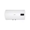 Бойлер Artel ART-HR-WH-2.0-80