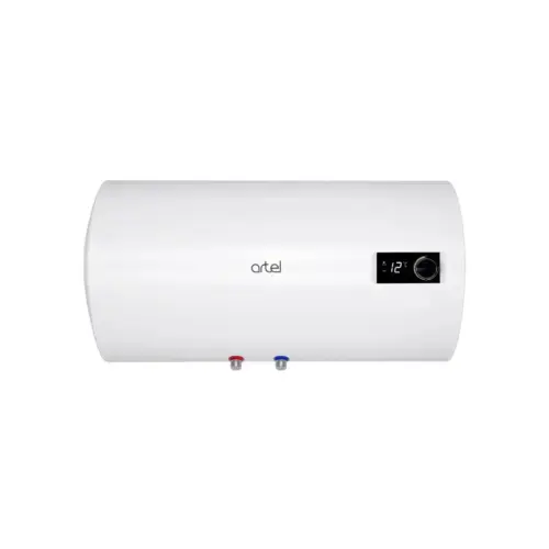Бойлер Artel ART-HR-WH-2.0-80