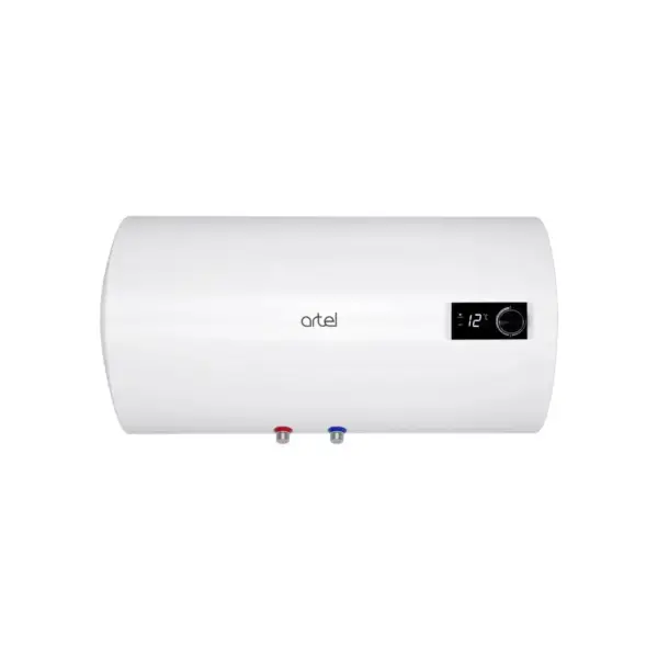 Бойлер Artel ART-HR-WH-2.0-80