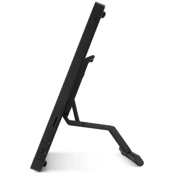 Графічний планшет Wacom Cintiq 24 (2025) (DTK246K0B)
