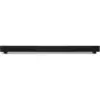 Графічний планшет Wacom Cintiq 24 (2025) (DTK246K0B)