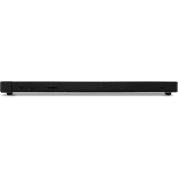Графічний планшет Wacom Cintiq 24 (2025) (DTK246K0B)