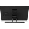 Графічний планшет Wacom Cintiq 24 (2025) (DTK246K0B)