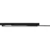 Графічний планшет Wacom Cintiq16 (2025) (DTK168K0B) Графічний планшет Wacom Cintiq16 (2025) (DTK168K0B)