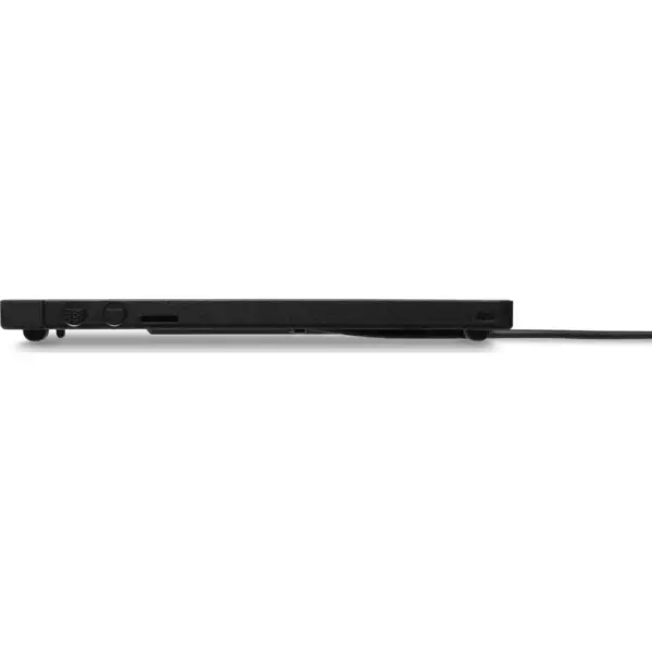 Графічний планшет Wacom Cintiq16 (2025) (DTK168K0B) Графічний планшет Wacom Cintiq16 (2025) (DTK168K0B)