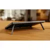 Графічний планшет Wacom Cintiq16 (2025) (DTK168K0B) Графічний планшет Wacom Cintiq16 (2025) (DTK168K0B)