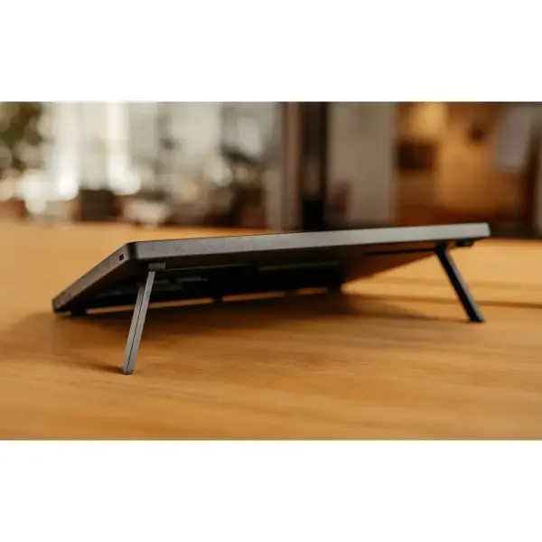 Графічний планшет Wacom Cintiq16 (2025) (DTK168K0B) Графічний планшет Wacom Cintiq16 (2025) (DTK168K0B)