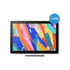 Графічний планшет Wacom Cintiq16 (2025) (DTK168K0B) Графічний планшет Wacom Cintiq16 (2025) (DTK168K0B)