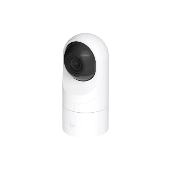 Камера відеоспостереження Ubiquiti UVC-G5-FLEX