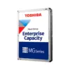 Жорсткий диск 3.5" 24TB Toshiba (MG11ACA24TE)