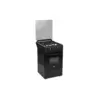Плита PRIME Technics PSG 54001 D