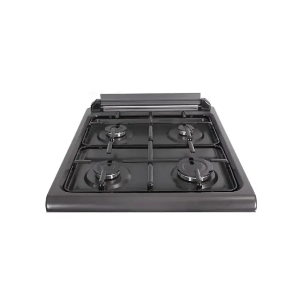 Плита PRIME Technics PSG 54001 D