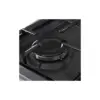 Плита PRIME Technics PSG 54001 D