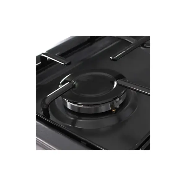 Плита PRIME Technics PSG 54001 D