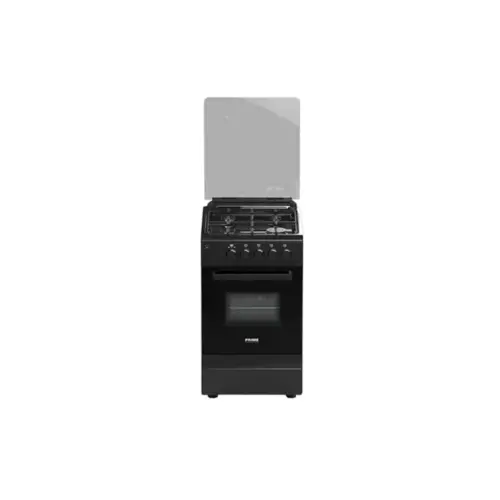 Плита PRIME Technics PSG 54001 D