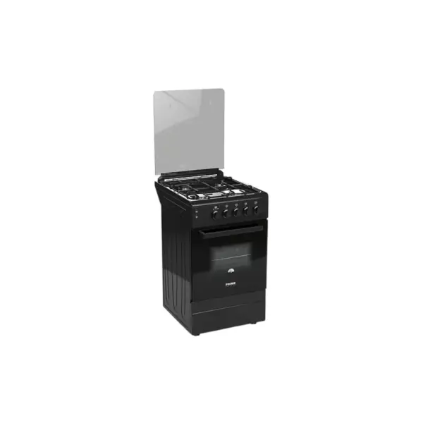 Плита PRIME Technics PSG 54015 D Плита PRIME Technics PSG 54015 D
