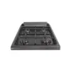 Плита PRIME Technics PSG 54015 D Плита PRIME Technics PSG 54015 D