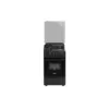 Плита PRIME Technics PSG 54015 D Плита PRIME Technics PSG 54015 D