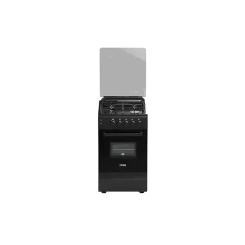 Плита PRIME Technics PSG 54015 D