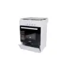 Плита PRIME Technics PSG 64017 W