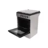 Плита PRIME Technics PSG 64018 B