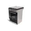 Плита PRIME Technics PSG 64018 B