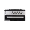 Плита PRIME Technics PSG 64018 B
